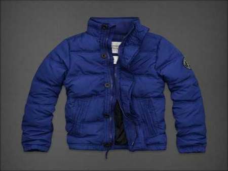 canada goose homme payable en plusieurs fois canada goose homme payable en plusieurs fois